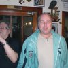 CIMG0353